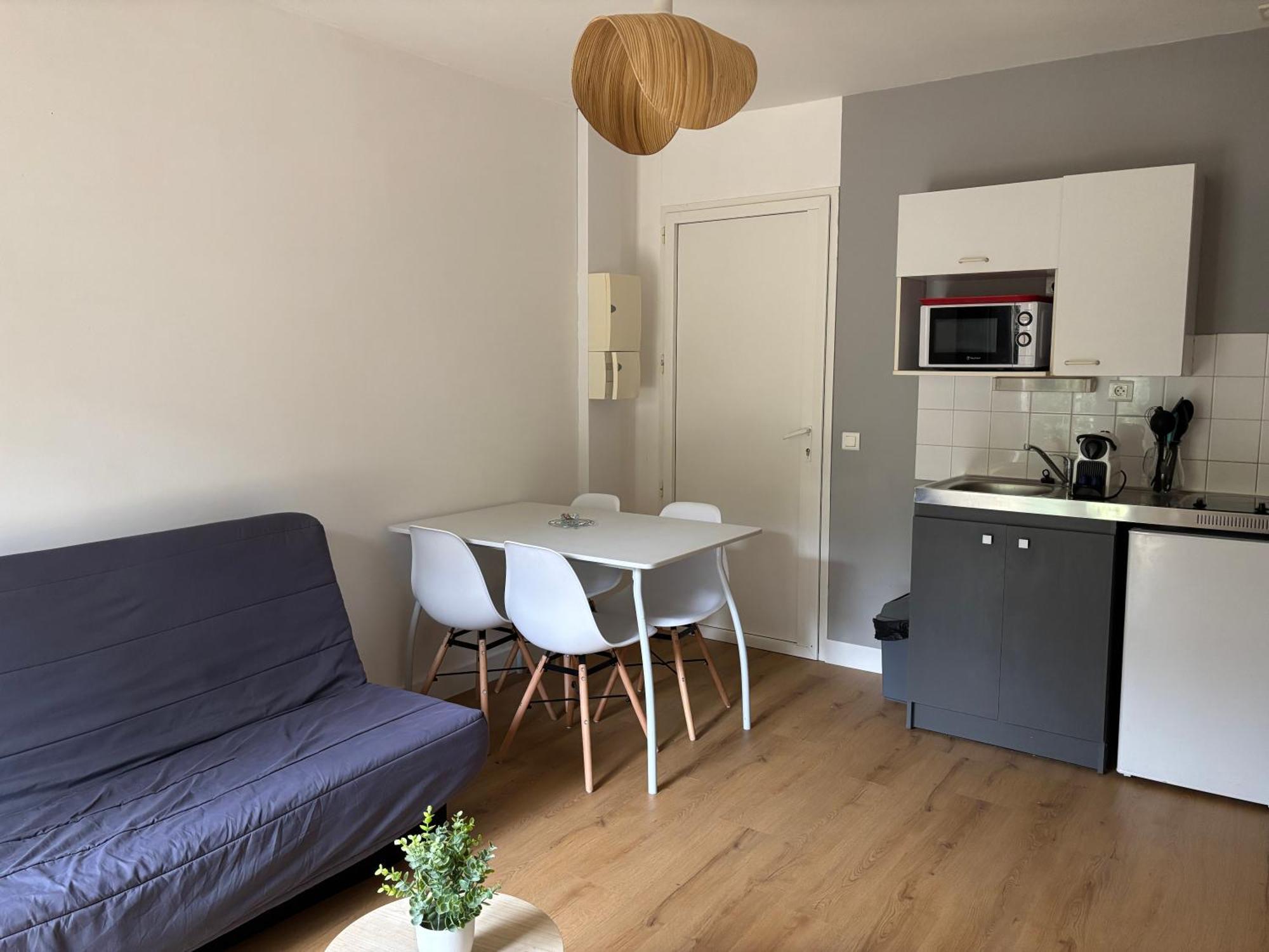 Cottages Des Pins Saint-Hilaire-de-Riez Exterior foto